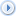 Spela